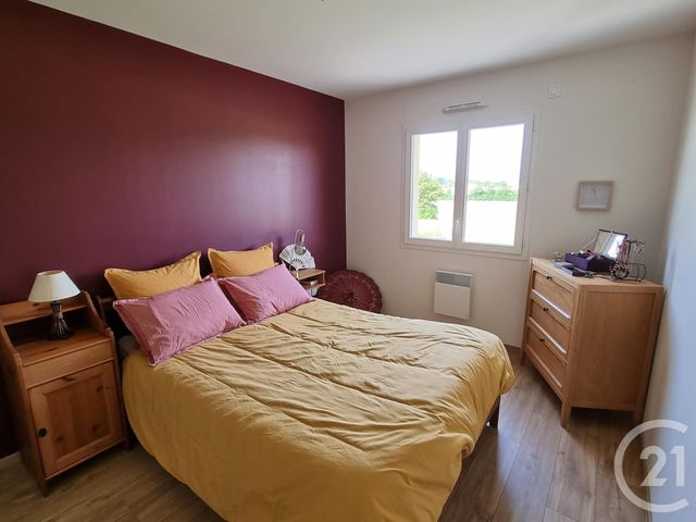 Afficher la photo en grand maison à vendre - 4 pièces - 88.6 m2 - LOUHANS - 71 - BOURGOGNE - Century 21 Agence Coeur De Bresse