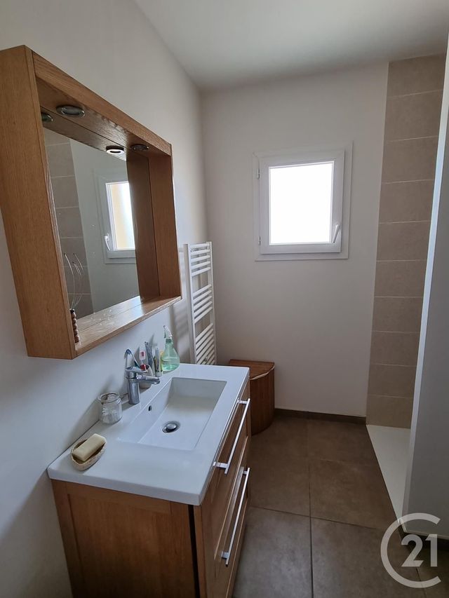 Afficher la photo en grand maison à vendre - 4 pièces - 88.6 m2 - LOUHANS - 71 - BOURGOGNE - Century 21 Agence Coeur De Bresse