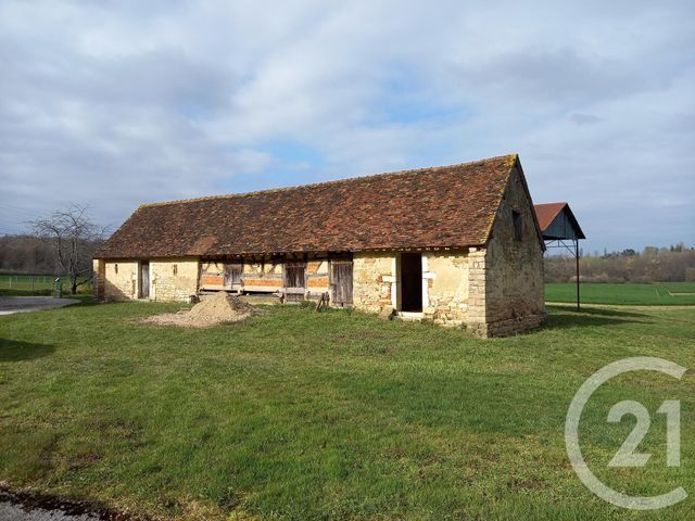 maison à vendre - 8 pièces - 156.0 m2 - LA CHAPELLE NAUDE - 71 - BOURGOGNE - Century 21 Agence Coeur De Bresse maison à vendre - 8 pièces - 156.0 m2 - LA CHAPELLE NAUDE - 71 - BOURGOGNE - Century 21 Agence Coeur De Bresse