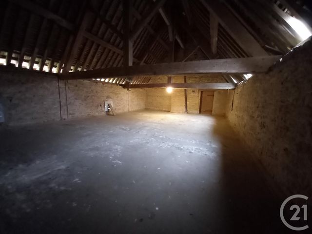 maison à vendre - 8 pièces - 156.0 m2 - LA CHAPELLE NAUDE - 71 - BOURGOGNE - Century 21 Agence Coeur De Bresse maison à vendre - 8 pièces - 156.0 m2 - LA CHAPELLE NAUDE - 71 - BOURGOGNE - Century 21 Agence Coeur De Bresse