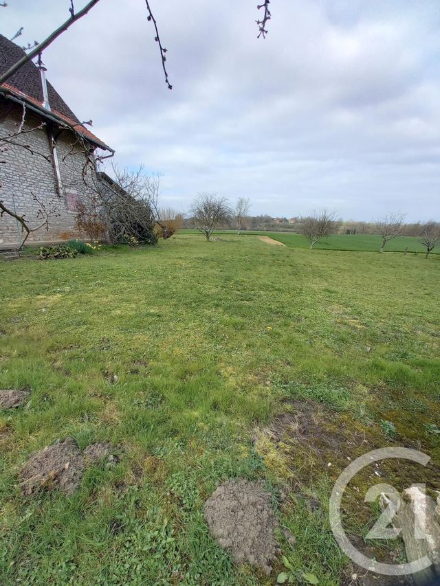 maison à vendre - 8 pièces - 156.0 m2 - LA CHAPELLE NAUDE - 71 - BOURGOGNE - Century 21 Agence Coeur De Bresse maison à vendre - 8 pièces - 156.0 m2 - LA CHAPELLE NAUDE - 71 - BOURGOGNE - Century 21 Agence Coeur De Bresse