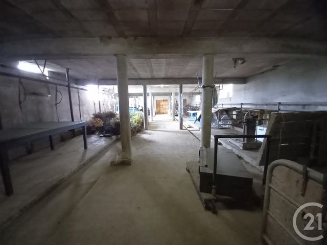 maison à vendre - 8 pièces - 156.0 m2 - LA CHAPELLE NAUDE - 71 - BOURGOGNE - Century 21 Agence Coeur De Bresse maison à vendre - 8 pièces - 156.0 m2 - LA CHAPELLE NAUDE - 71 - BOURGOGNE - Century 21 Agence Coeur De Bresse