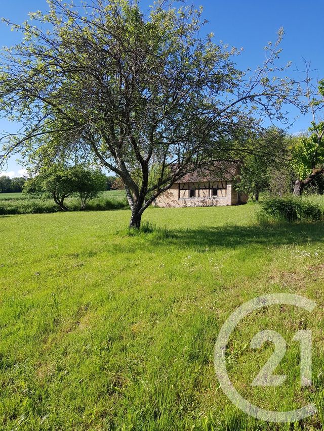 maison à vendre - 8 pièces - 156.0 m2 - LA CHAPELLE NAUDE - 71 - BOURGOGNE - Century 21 Agence Coeur De Bresse maison à vendre - 8 pièces - 156.0 m2 - LA CHAPELLE NAUDE - 71 - BOURGOGNE - Century 21 Agence Coeur De Bresse