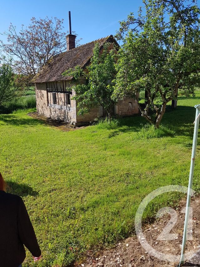 maison à vendre - 8 pièces - 156.0 m2 - LA CHAPELLE NAUDE - 71 - BOURGOGNE - Century 21 Agence Coeur De Bresse maison à vendre - 8 pièces - 156.0 m2 - LA CHAPELLE NAUDE - 71 - BOURGOGNE - Century 21 Agence Coeur De Bresse