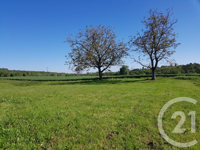 maison à vendre - 8 pièces - 156.0 m2 - LA CHAPELLE NAUDE - 71 - BOURGOGNE - Century 21 Agence Coeur De Bresse maison à vendre - 8 pièces - 156.0 m2 - LA CHAPELLE NAUDE - 71 - BOURGOGNE - Century 21 Agence Coeur De Bresse