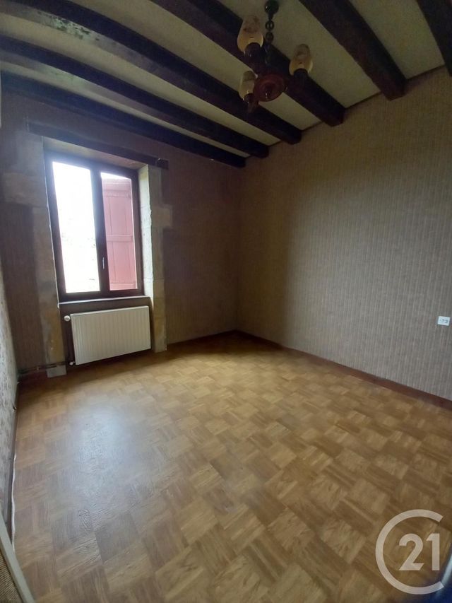 maison à vendre - 8 pièces - 156.0 m2 - LA CHAPELLE NAUDE - 71 - BOURGOGNE - Century 21 Agence Coeur De Bresse maison à vendre - 8 pièces - 156.0 m2 - LA CHAPELLE NAUDE - 71 - BOURGOGNE - Century 21 Agence Coeur De Bresse