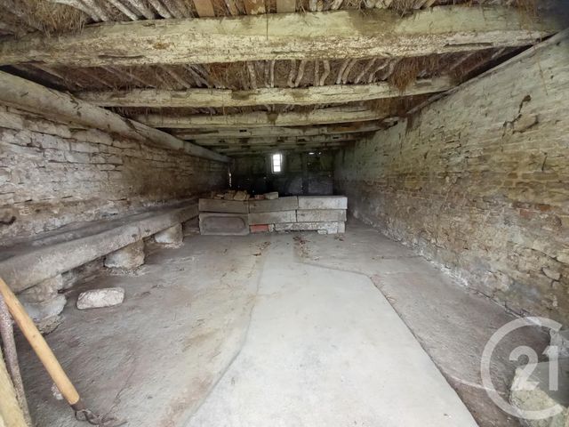 maison à vendre - 8 pièces - 156.0 m2 - LA CHAPELLE NAUDE - 71 - BOURGOGNE - Century 21 Agence Coeur De Bresse maison à vendre - 8 pièces - 156.0 m2 - LA CHAPELLE NAUDE - 71 - BOURGOGNE - Century 21 Agence Coeur De Bresse