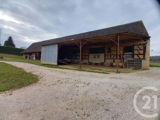 maison à vendre - 8 pièces - 156.0 m2 - LA CHAPELLE NAUDE - 71 - BOURGOGNE - Century 21 Agence Coeur De Bresse maison à vendre - 8 pièces - 156.0 m2 - LA CHAPELLE NAUDE - 71 - BOURGOGNE - Century 21 Agence Coeur De Bresse