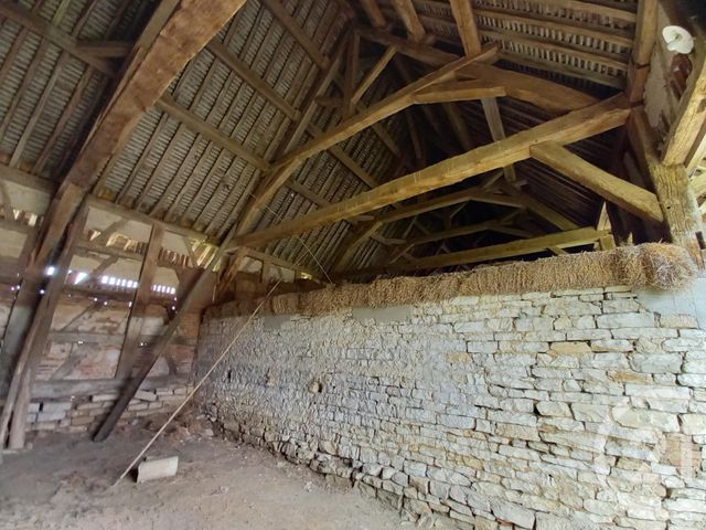 maison à vendre - 8 pièces - 156.0 m2 - LA CHAPELLE NAUDE - 71 - BOURGOGNE - Century 21 Agence Coeur De Bresse maison à vendre - 8 pièces - 156.0 m2 - LA CHAPELLE NAUDE - 71 - BOURGOGNE - Century 21 Agence Coeur De Bresse