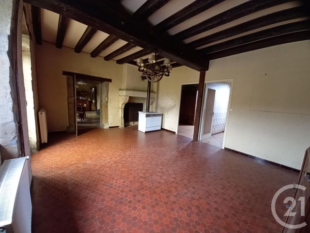 maison à vendre - 8 pièces - 156.0 m2 - LA CHAPELLE NAUDE - 71 - BOURGOGNE - Century 21 Agence Coeur De Bresse maison à vendre - 8 pièces - 156.0 m2 - LA CHAPELLE NAUDE - 71 - BOURGOGNE - Century 21 Agence Coeur De Bresse