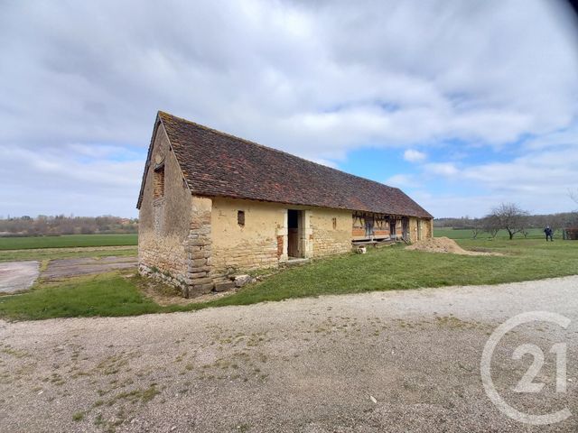 maison à vendre - 8 pièces - 156.0 m2 - LA CHAPELLE NAUDE - 71 - BOURGOGNE - Century 21 Agence Coeur De Bresse maison à vendre - 8 pièces - 156.0 m2 - LA CHAPELLE NAUDE - 71 - BOURGOGNE - Century 21 Agence Coeur De Bresse
