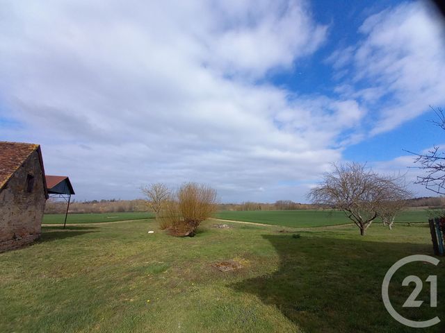 maison à vendre - 8 pièces - 156.0 m2 - LA CHAPELLE NAUDE - 71 - BOURGOGNE - Century 21 Agence Coeur De Bresse maison à vendre - 8 pièces - 156.0 m2 - LA CHAPELLE NAUDE - 71 - BOURGOGNE - Century 21 Agence Coeur De Bresse
