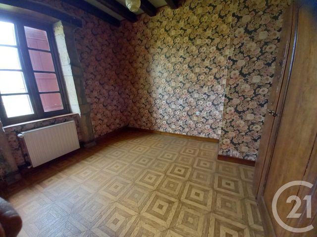 maison à vendre - 8 pièces - 156.0 m2 - LA CHAPELLE NAUDE - 71 - BOURGOGNE - Century 21 Agence Coeur De Bresse maison à vendre - 8 pièces - 156.0 m2 - LA CHAPELLE NAUDE - 71 - BOURGOGNE - Century 21 Agence Coeur De Bresse