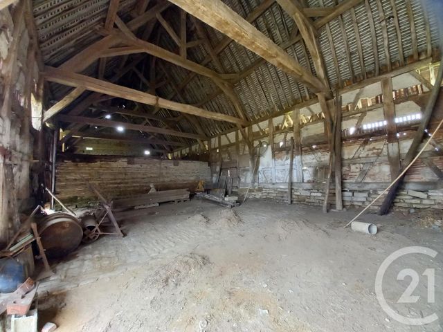 maison à vendre - 8 pièces - 156.0 m2 - LA CHAPELLE NAUDE - 71 - BOURGOGNE - Century 21 Agence Coeur De Bresse maison à vendre - 8 pièces - 156.0 m2 - LA CHAPELLE NAUDE - 71 - BOURGOGNE - Century 21 Agence Coeur De Bresse