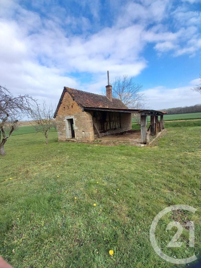 maison à vendre - 8 pièces - 156.0 m2 - LA CHAPELLE NAUDE - 71 - BOURGOGNE - Century 21 Agence Coeur De Bresse maison à vendre - 8 pièces - 156.0 m2 - LA CHAPELLE NAUDE - 71 - BOURGOGNE - Century 21 Agence Coeur De Bresse