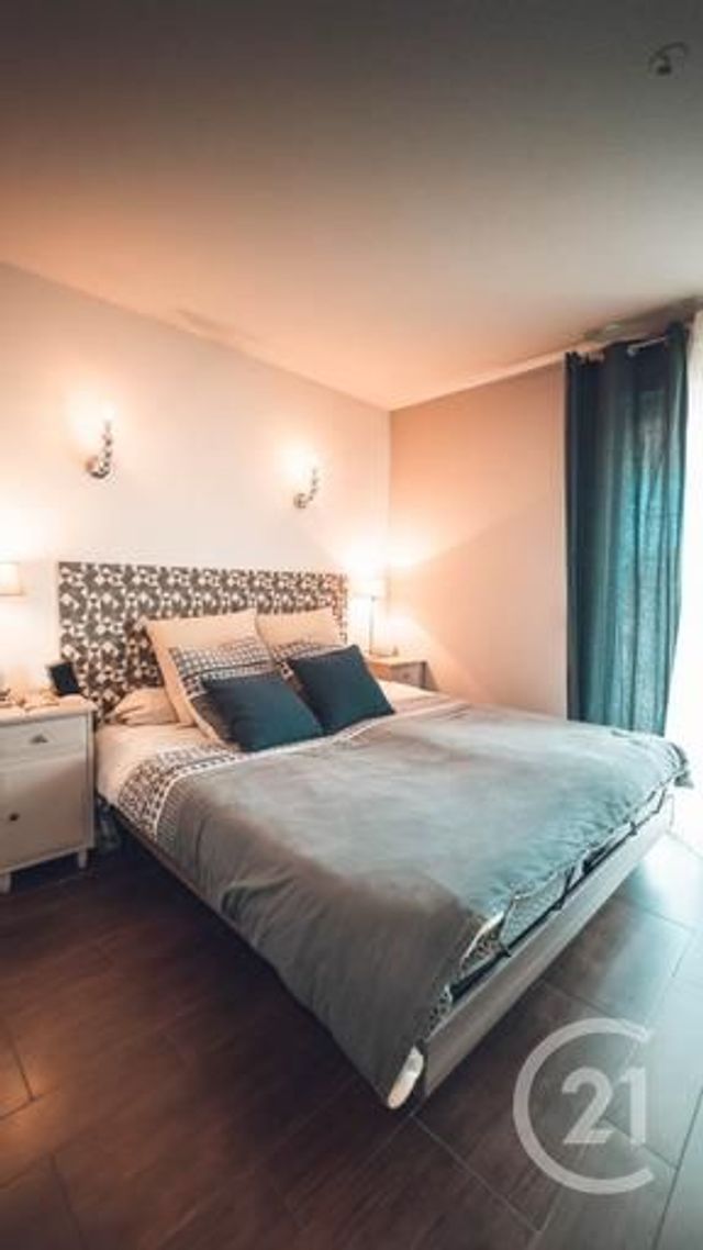 maison à vendre - 7 pièces - 165.0 m2 - LOUHANS - 71 - BOURGOGNE - Century 21 Agence Coeur De Bresse maison à vendre - 7 pièces - 165.0 m2 - LOUHANS - 71 - BOURGOGNE - Century 21 Agence Coeur De Bresse
