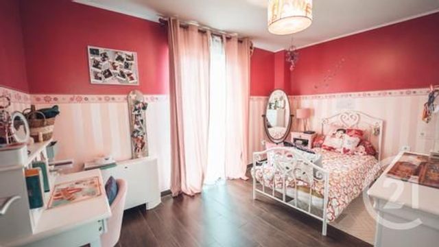maison à vendre - 7 pièces - 165.0 m2 - LOUHANS - 71 - BOURGOGNE - Century 21 Agence Coeur De Bresse maison à vendre - 7 pièces - 165.0 m2 - LOUHANS - 71 - BOURGOGNE - Century 21 Agence Coeur De Bresse