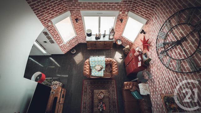 maison à vendre - 7 pièces - 165.0 m2 - LOUHANS - 71 - BOURGOGNE - Century 21 Agence Coeur De Bresse maison à vendre - 7 pièces - 165.0 m2 - LOUHANS - 71 - BOURGOGNE - Century 21 Agence Coeur De Bresse