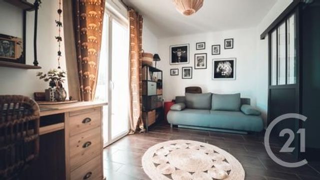 maison à vendre - 7 pièces - 165.0 m2 - LOUHANS - 71 - BOURGOGNE - Century 21 Agence Coeur De Bresse maison à vendre - 7 pièces - 165.0 m2 - LOUHANS - 71 - BOURGOGNE - Century 21 Agence Coeur De Bresse