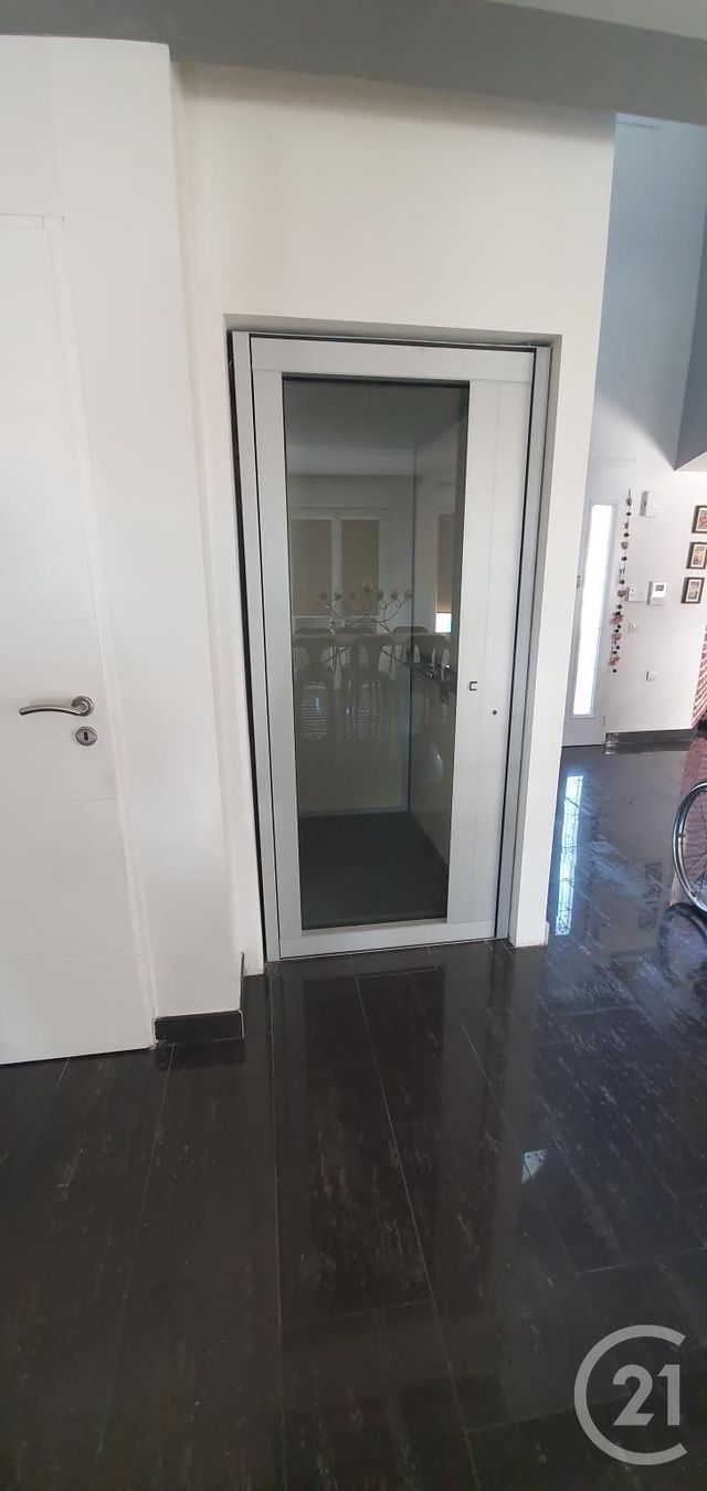 maison à vendre - 7 pièces - 165.0 m2 - LOUHANS - 71 - BOURGOGNE - Century 21 Agence Coeur De Bresse maison à vendre - 7 pièces - 165.0 m2 - LOUHANS - 71 - BOURGOGNE - Century 21 Agence Coeur De Bresse