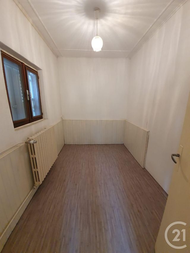 Afficher la photo en grand maison à vendre - 3 pièces - 50.0 m2 - LOUHANS - 71 - BOURGOGNE - Century 21 Agence Coeur De Bresse
