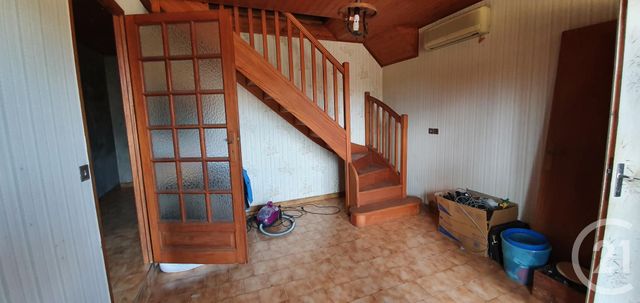 maison à vendre - 8 pièces - 178.0 m2 - SIMARD - 71 - BOURGOGNE - Century 21 Agence Coeur De Bresse maison à vendre - 8 pièces - 178.0 m2 - SIMARD - 71 - BOURGOGNE - Century 21 Agence Coeur De Bresse