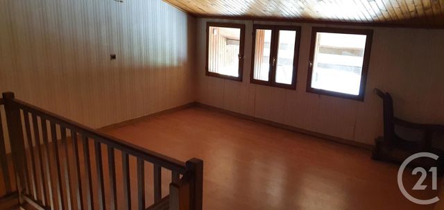 maison à vendre - 8 pièces - 178.0 m2 - SIMARD - 71 - BOURGOGNE - Century 21 Agence Coeur De Bresse maison à vendre - 8 pièces - 178.0 m2 - SIMARD - 71 - BOURGOGNE - Century 21 Agence Coeur De Bresse