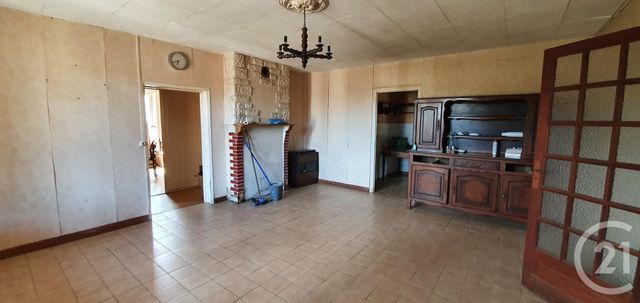 maison à vendre - 8 pièces - 178.0 m2 - SIMARD - 71 - BOURGOGNE - Century 21 Agence Coeur De Bresse maison à vendre - 8 pièces - 178.0 m2 - SIMARD - 71 - BOURGOGNE - Century 21 Agence Coeur De Bresse
