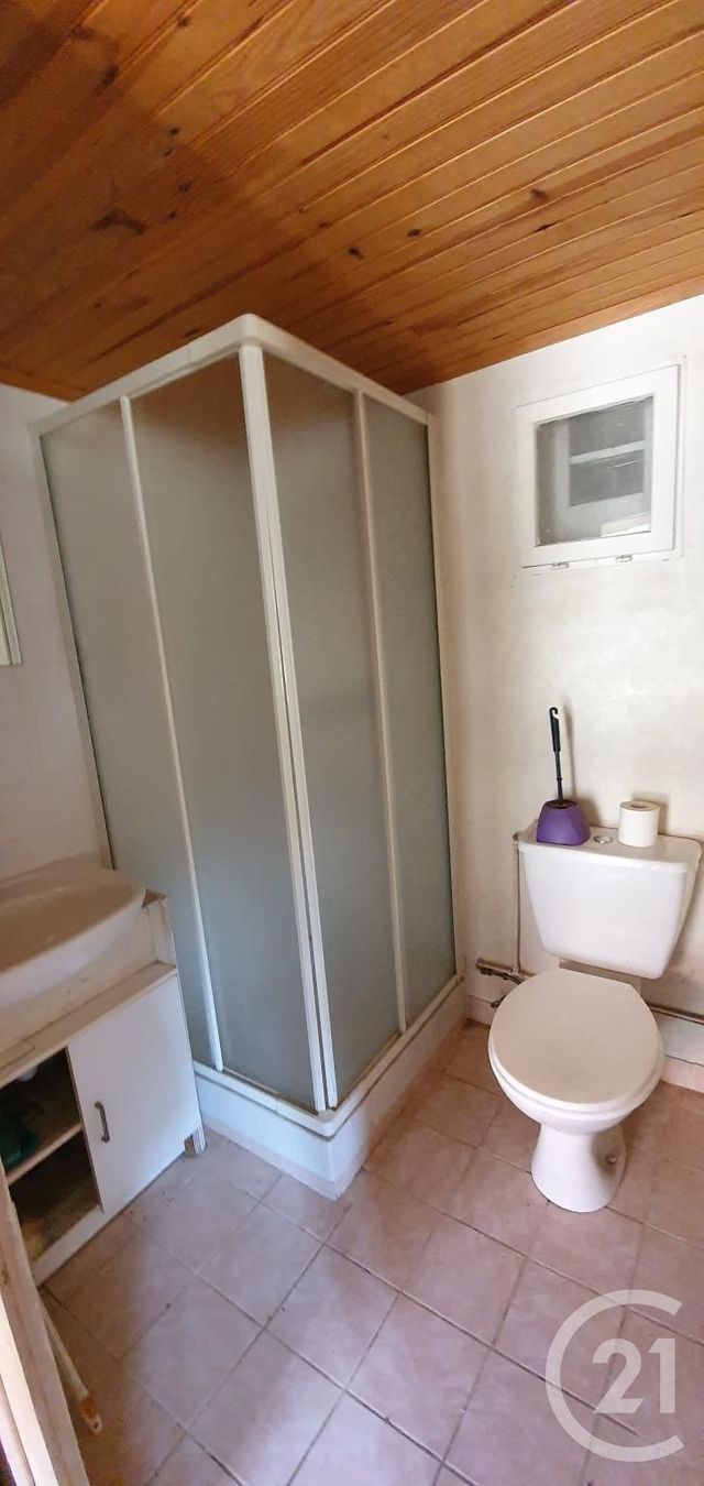 maison à vendre - 8 pièces - 178.0 m2 - SIMARD - 71 - BOURGOGNE - Century 21 Agence Coeur De Bresse maison à vendre - 8 pièces - 178.0 m2 - SIMARD - 71 - BOURGOGNE - Century 21 Agence Coeur De Bresse