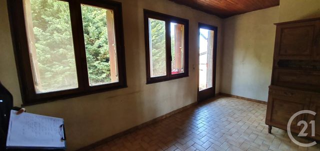 maison à vendre - 8 pièces - 178.0 m2 - SIMARD - 71 - BOURGOGNE - Century 21 Agence Coeur De Bresse maison à vendre - 8 pièces - 178.0 m2 - SIMARD - 71 - BOURGOGNE - Century 21 Agence Coeur De Bresse
