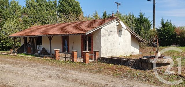 maison à vendre - 8 pièces - 178.0 m2 - SIMARD - 71 - BOURGOGNE - Century 21 Agence Coeur De Bresse maison à vendre - 8 pièces - 178.0 m2 - SIMARD - 71 - BOURGOGNE - Century 21 Agence Coeur De Bresse