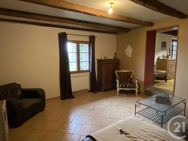 maison à vendre - 5 pièces - 143.45 m2 - CONDAL - 71 - BOURGOGNE - Century 21 Agence Coeur De Bresse maison à vendre - 5 pièces - 143.45 m2 - CONDAL - 71 - BOURGOGNE - Century 21 Agence Coeur De Bresse
