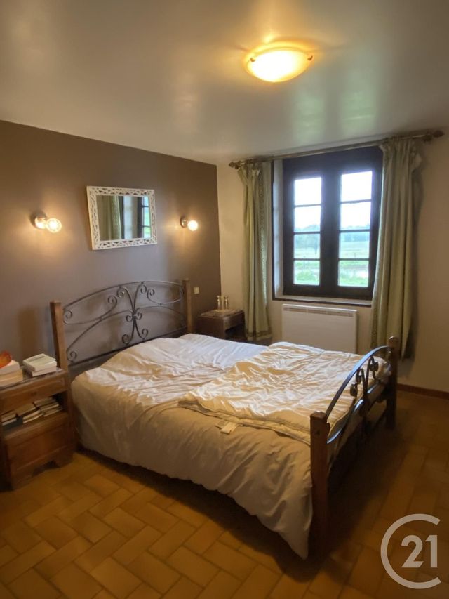 maison à vendre - 5 pièces - 143.45 m2 - CONDAL - 71 - BOURGOGNE - Century 21 Agence Coeur De Bresse maison à vendre - 5 pièces - 143.45 m2 - CONDAL - 71 - BOURGOGNE - Century 21 Agence Coeur De Bresse