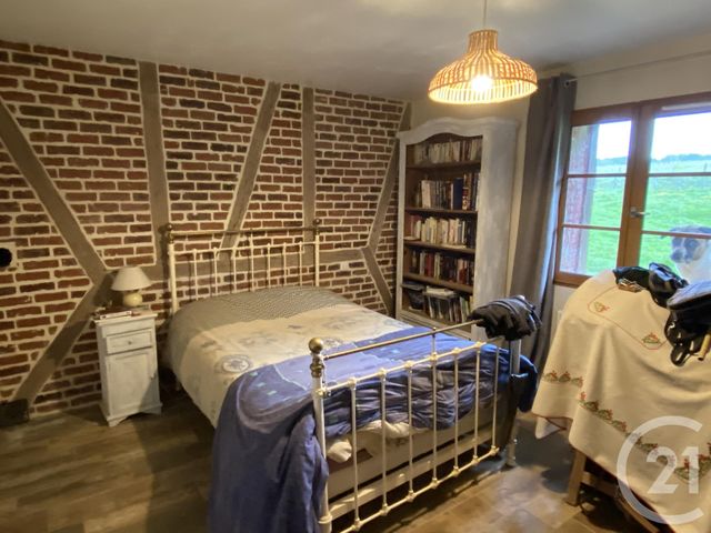 maison à vendre - 5 pièces - 143.45 m2 - CONDAL - 71 - BOURGOGNE - Century 21 Agence Coeur De Bresse maison à vendre - 5 pièces - 143.45 m2 - CONDAL - 71 - BOURGOGNE - Century 21 Agence Coeur De Bresse