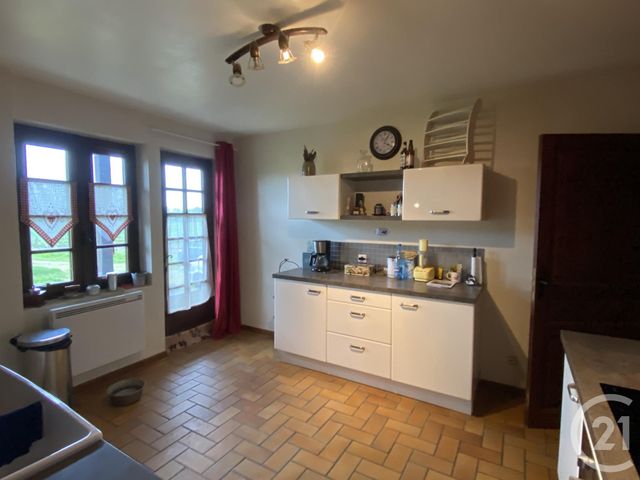 maison à vendre - 5 pièces - 143.45 m2 - CONDAL - 71 - BOURGOGNE - Century 21 Agence Coeur De Bresse maison à vendre - 5 pièces - 143.45 m2 - CONDAL - 71 - BOURGOGNE - Century 21 Agence Coeur De Bresse