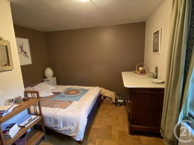 maison à vendre - 5 pièces - 143.45 m2 - CONDAL - 71 - BOURGOGNE - Century 21 Agence Coeur De Bresse maison à vendre - 5 pièces - 143.45 m2 - CONDAL - 71 - BOURGOGNE - Century 21 Agence Coeur De Bresse