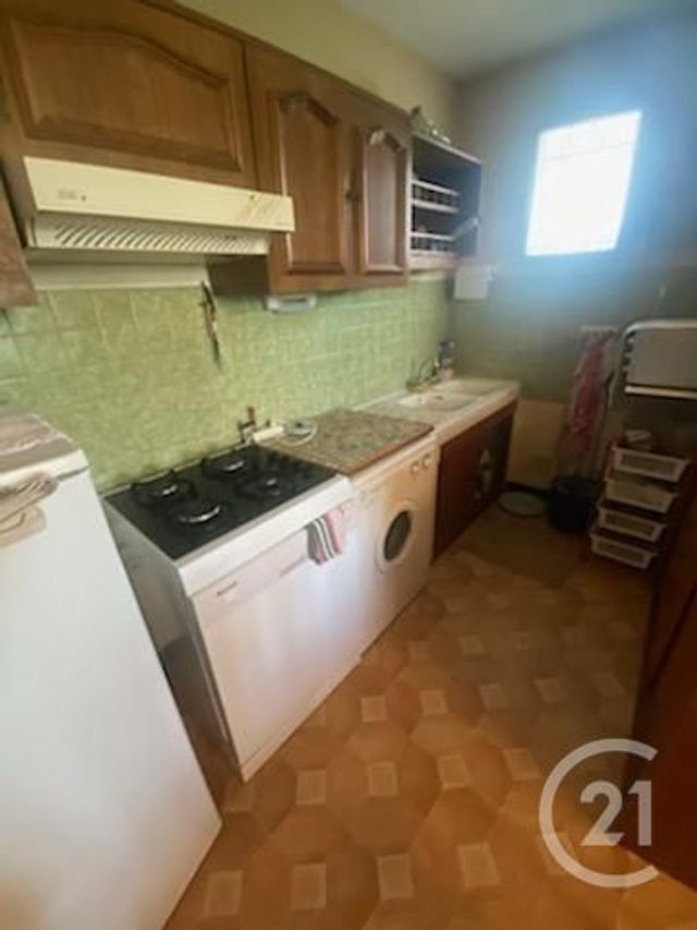 Afficher la photo en grand maison à vendre - 3 pièces - 55.87 m2 - CHARETTE VARENNES - 71 - BOURGOGNE - Century 21 Agence Coeur De Bresse