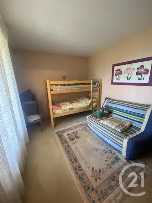 Afficher la photo en grand maison à vendre - 3 pièces - 55.87 m2 - CHARETTE VARENNES - 71 - BOURGOGNE - Century 21 Agence Coeur De Bresse