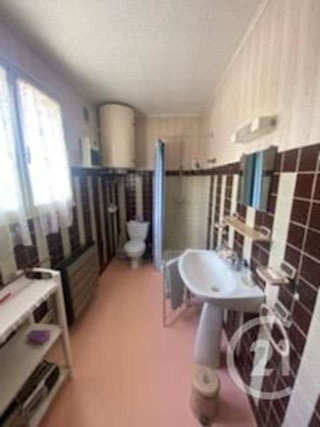 Afficher la photo en grand maison à vendre - 3 pièces - 55.87 m2 - CHARETTE VARENNES - 71 - BOURGOGNE - Century 21 Agence Coeur De Bresse