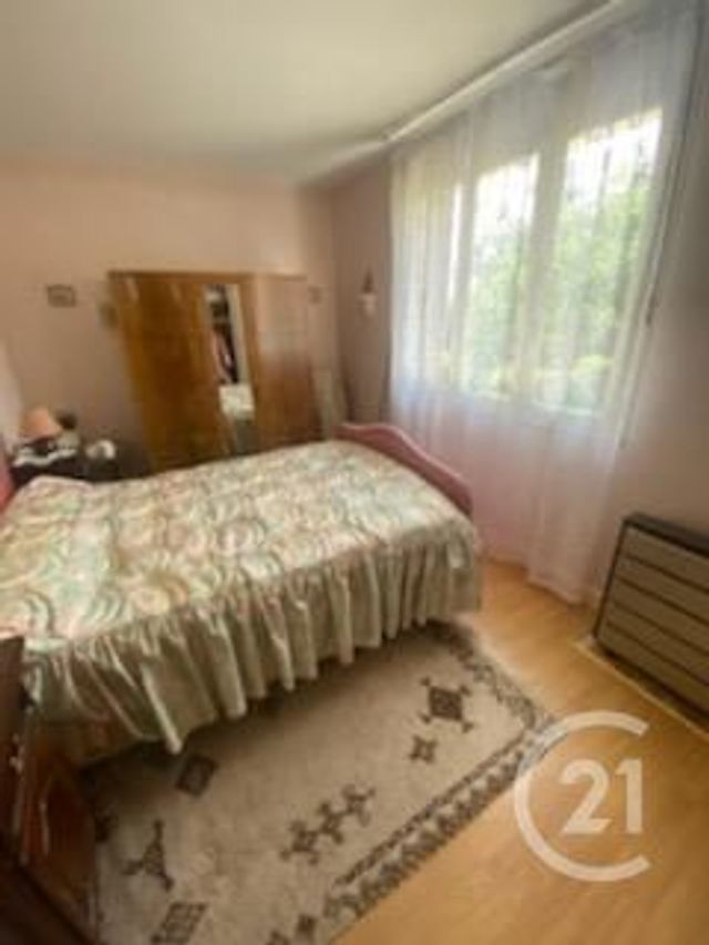 Afficher la photo en grand maison à vendre - 3 pièces - 55.87 m2 - CHARETTE VARENNES - 71 - BOURGOGNE - Century 21 Agence Coeur De Bresse