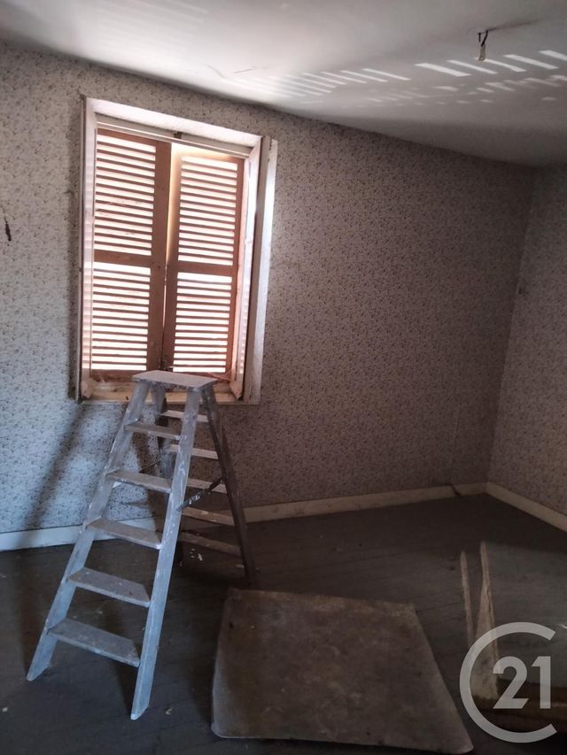 immeuble à vendre - 135.0 m2 - MONTPONT EN BRESSE - 71 - BOURGOGNE - Century 21 Agence Coeur De Bresse immeuble à vendre - 135.0 m2 - MONTPONT EN BRESSE - 71 - BOURGOGNE - Century 21 Agence Coeur De Bresse