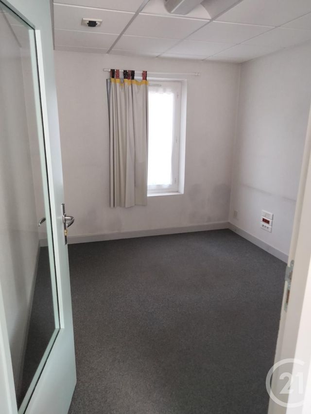 immeuble à vendre - 135.0 m2 - MONTPONT EN BRESSE - 71 - BOURGOGNE - Century 21 Agence Coeur De Bresse immeuble à vendre - 135.0 m2 - MONTPONT EN BRESSE - 71 - BOURGOGNE - Century 21 Agence Coeur De Bresse