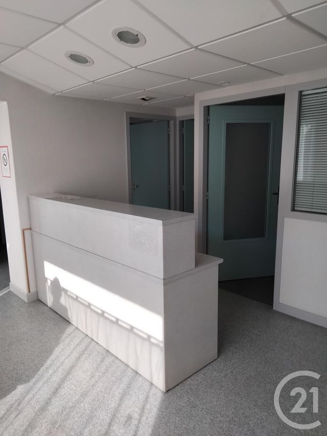 immeuble à vendre - 135.0 m2 - MONTPONT EN BRESSE - 71 - BOURGOGNE - Century 21 Agence Coeur De Bresse immeuble à vendre - 135.0 m2 - MONTPONT EN BRESSE - 71 - BOURGOGNE - Century 21 Agence Coeur De Bresse