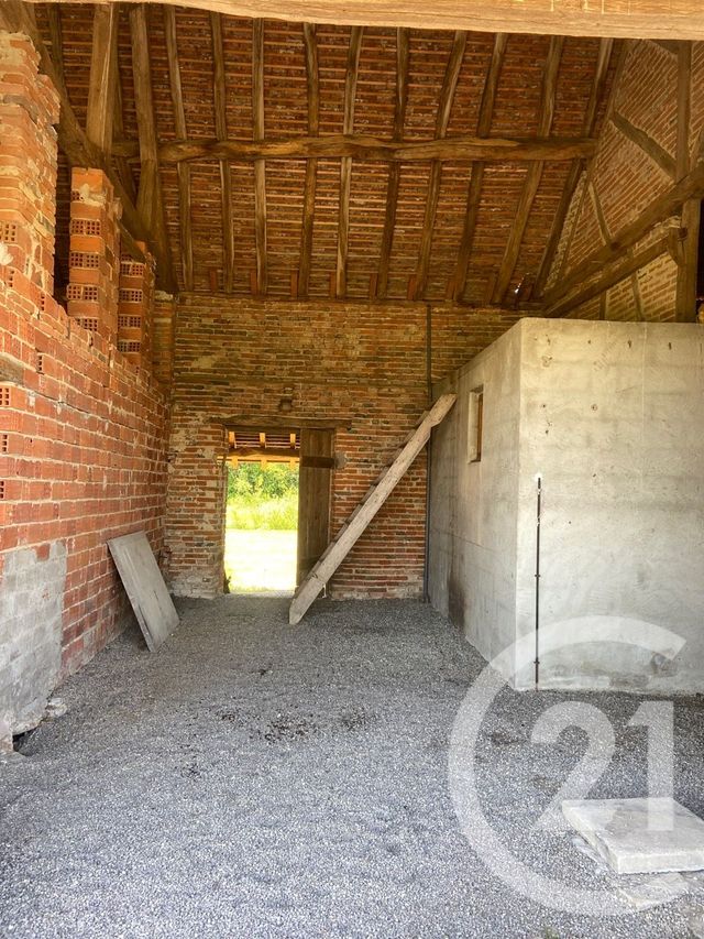 maison à vendre - 4 pièces - 108.18 m2 - SAGY - 71 - BOURGOGNE - Century 21 Agence Coeur De Bresse maison à vendre - 4 pièces - 108.18 m2 - SAGY - 71 - BOURGOGNE - Century 21 Agence Coeur De Bresse