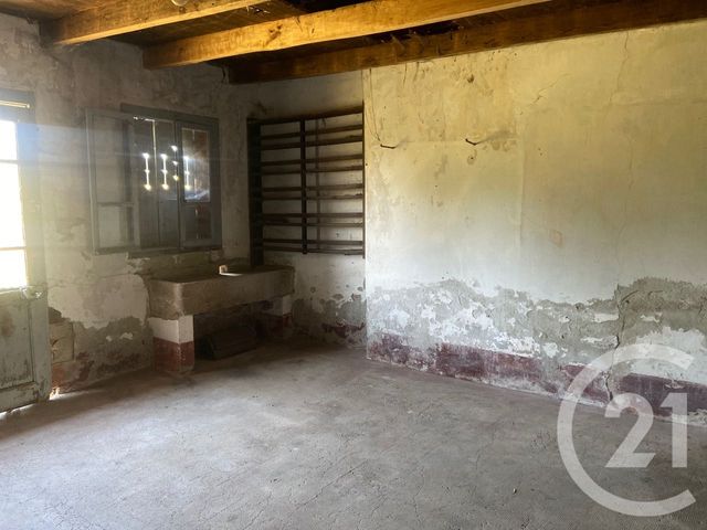 maison à vendre - 4 pièces - 108.18 m2 - SAGY - 71 - BOURGOGNE - Century 21 Agence Coeur De Bresse maison à vendre - 4 pièces - 108.18 m2 - SAGY - 71 - BOURGOGNE - Century 21 Agence Coeur De Bresse