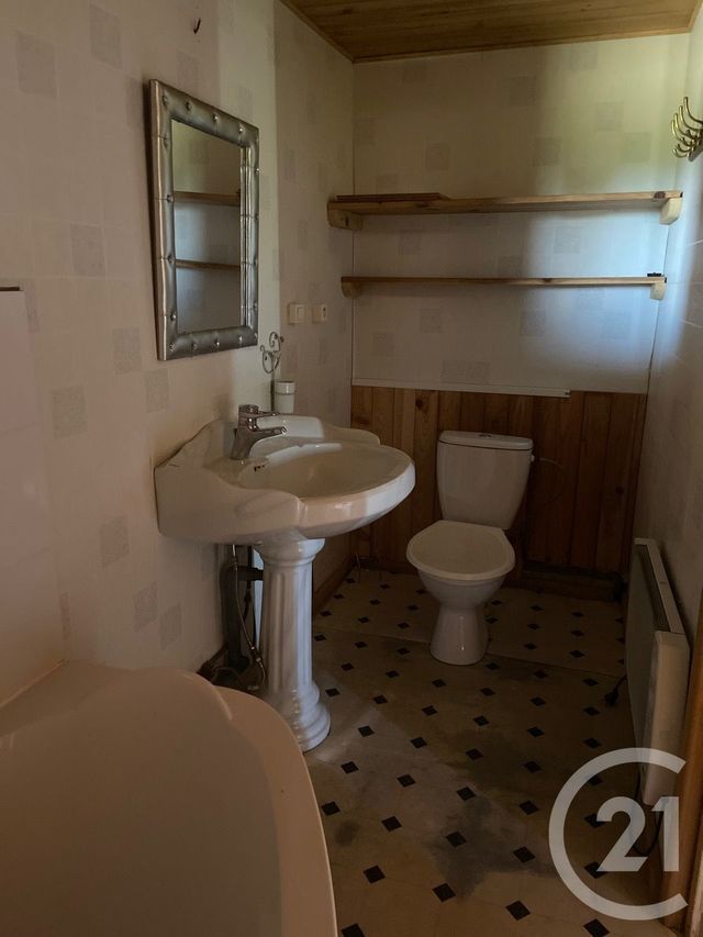 maison à vendre - 4 pièces - 108.18 m2 - SAGY - 71 - BOURGOGNE - Century 21 Agence Coeur De Bresse maison à vendre - 4 pièces - 108.18 m2 - SAGY - 71 - BOURGOGNE - Century 21 Agence Coeur De Bresse
