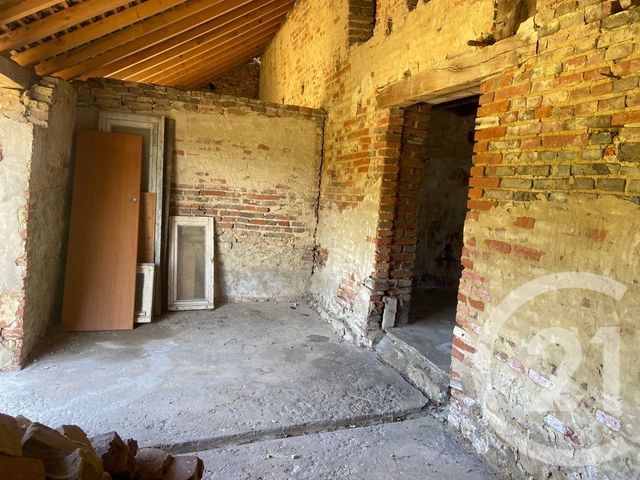 maison à vendre - 4 pièces - 108.18 m2 - SAGY - 71 - BOURGOGNE - Century 21 Agence Coeur De Bresse maison à vendre - 4 pièces - 108.18 m2 - SAGY - 71 - BOURGOGNE - Century 21 Agence Coeur De Bresse
