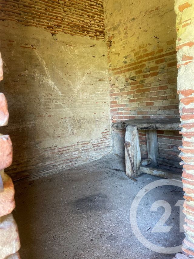maison à vendre - 4 pièces - 108.18 m2 - SAGY - 71 - BOURGOGNE - Century 21 Agence Coeur De Bresse maison à vendre - 4 pièces - 108.18 m2 - SAGY - 71 - BOURGOGNE - Century 21 Agence Coeur De Bresse