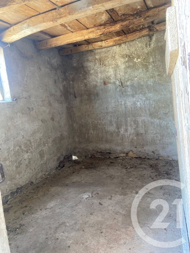 maison à vendre - 4 pièces - 108.18 m2 - SAGY - 71 - BOURGOGNE - Century 21 Agence Coeur De Bresse maison à vendre - 4 pièces - 108.18 m2 - SAGY - 71 - BOURGOGNE - Century 21 Agence Coeur De Bresse