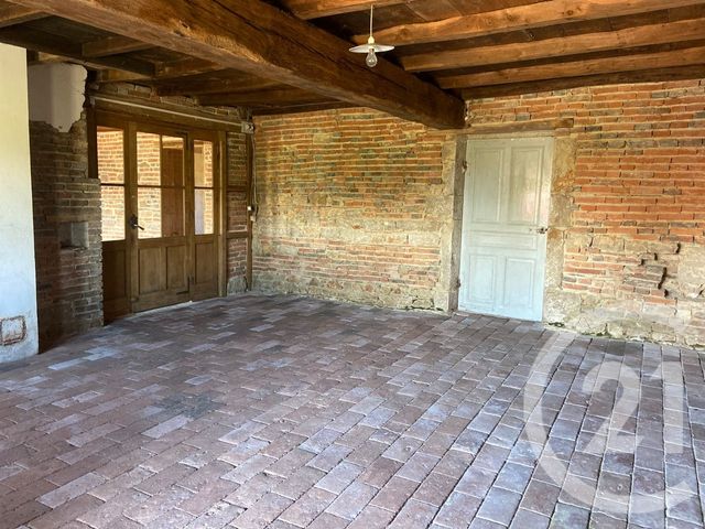 maison à vendre - 4 pièces - 108.18 m2 - SAGY - 71 - BOURGOGNE - Century 21 Agence Coeur De Bresse maison à vendre - 4 pièces - 108.18 m2 - SAGY - 71 - BOURGOGNE - Century 21 Agence Coeur De Bresse